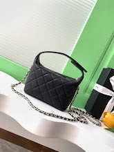 new-elite-designer-bags-nm5932
