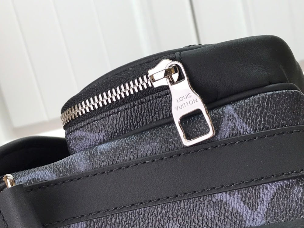 Anum Bags ln Luxury Bag --59355