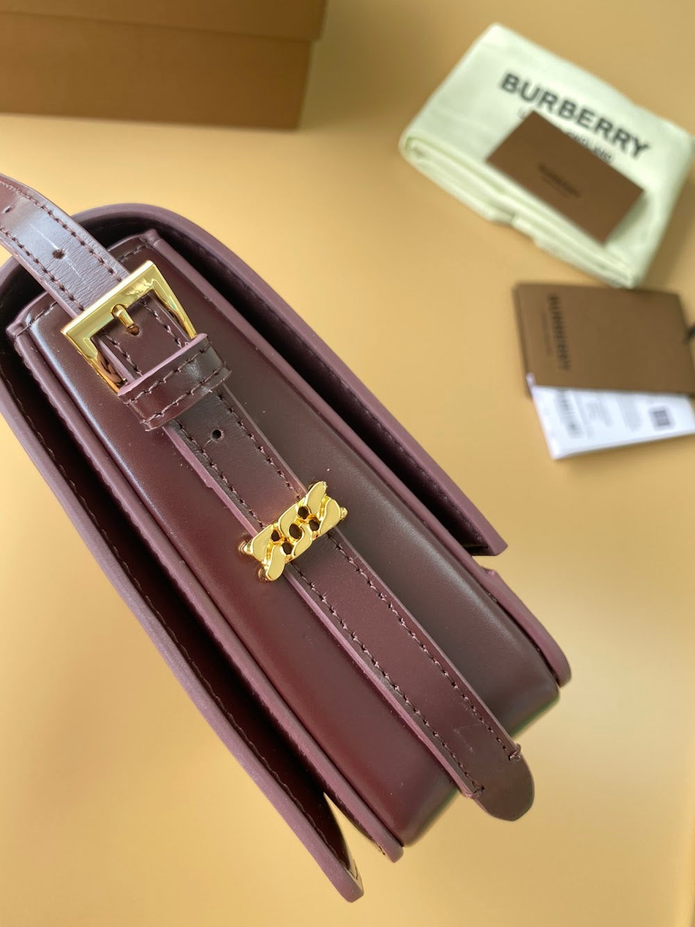 Ezyycart Bags Luxury Bag --50154