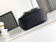 Ezyycart Bags new-elite-designer-bags-nm2416