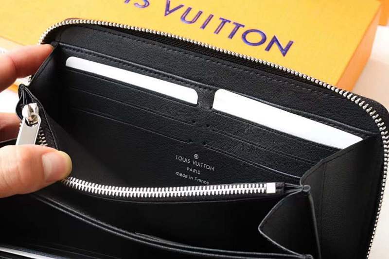 Anum Bags ln Luxury Bag --58752