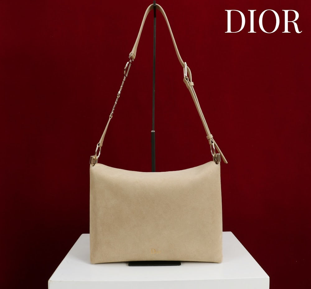 Ezyycart Bags Diorn Luxury Bag --115366