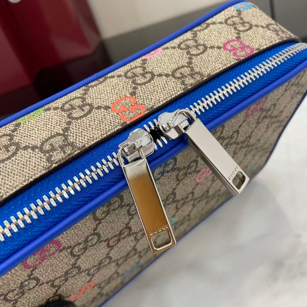 Ezyycart Bags Guccin Luxury Bag --94830