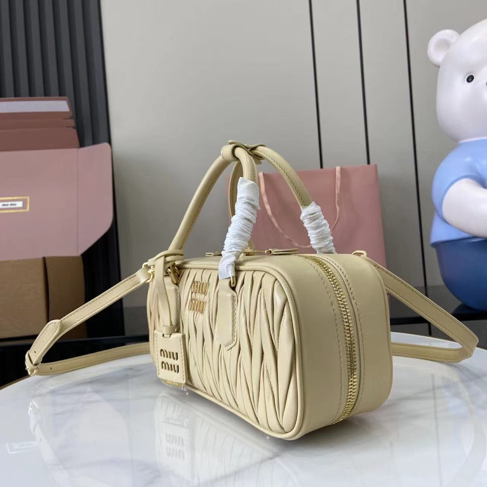 Ezyycart Bags Guccin Luxury Bag --94447