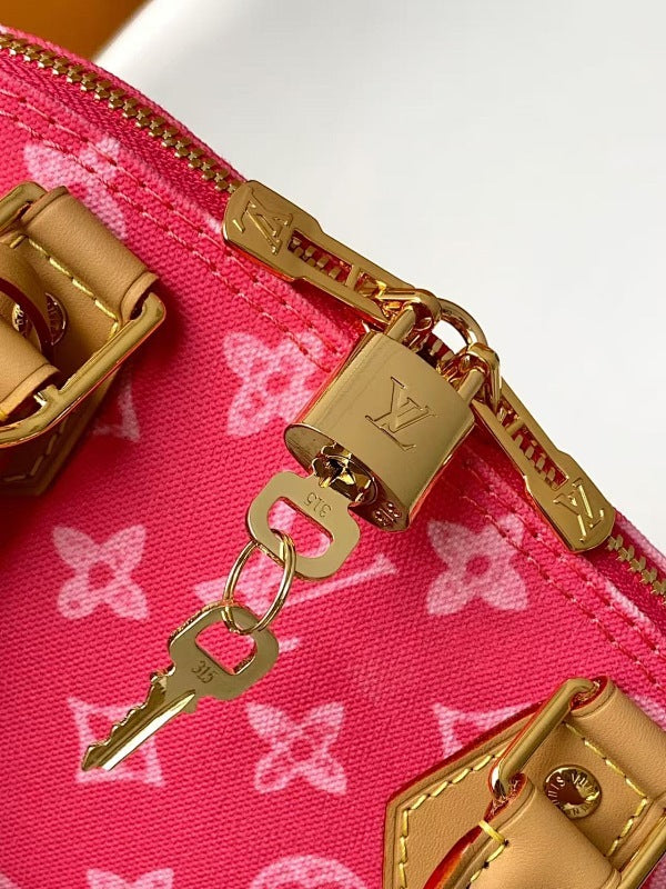 Anum Bags LVn Luxury Bag --80558