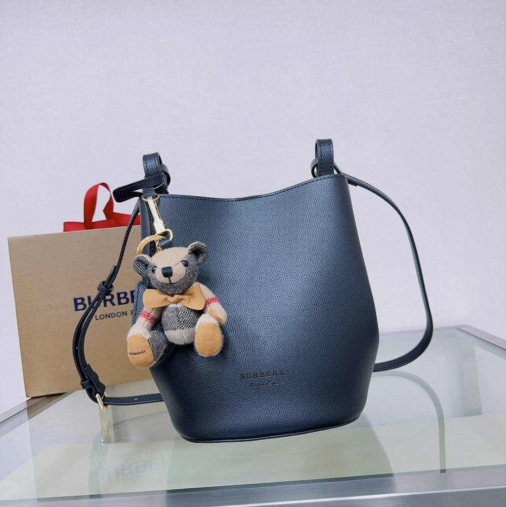 Ezyycart Bags Burberryn Luxury Bag --92397