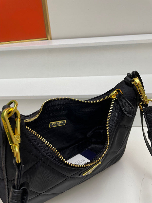 Ezyycart Bags pradn Luxury Bag --73576
