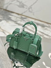 Ezyycart Bags new-designer-premium-bags-nm2056