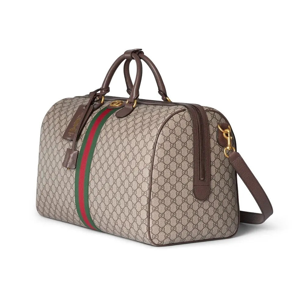 Ezyycart Bags Guccin Luxury Bag --94329