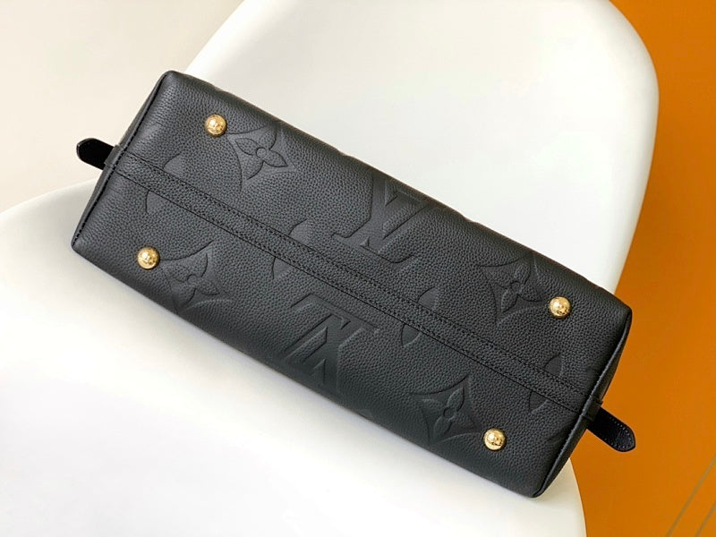 Anum Bags LVn Luxury Bag --80542