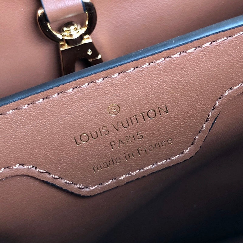 Anum Bags ln Luxury Bag --60536