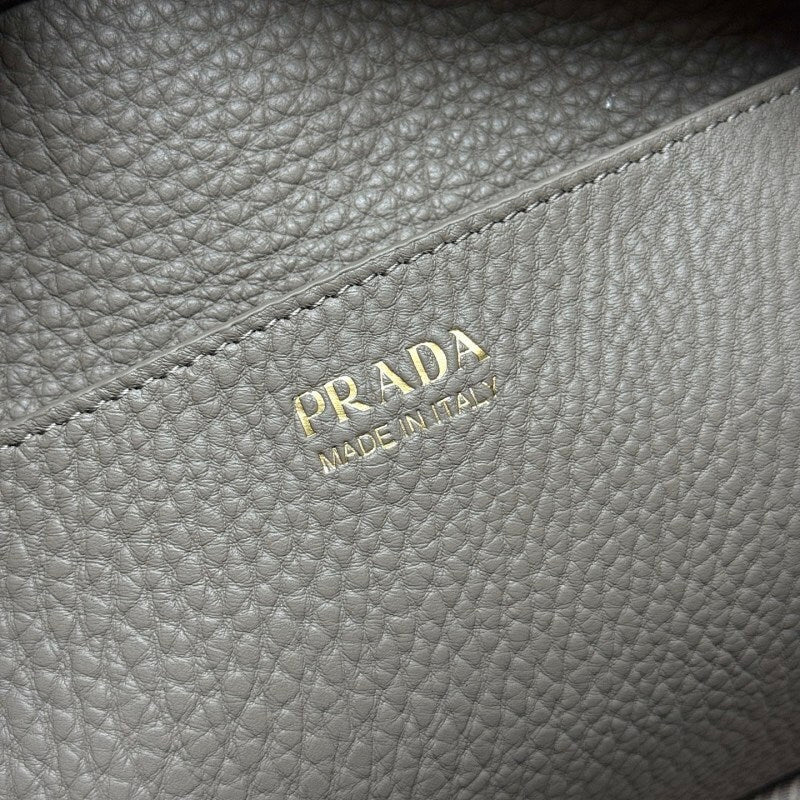 Ezyycart Bags pradn Luxury Bag --75229