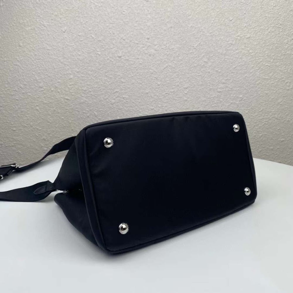 Ezyycart Bags Prada Luxury Bag --53656