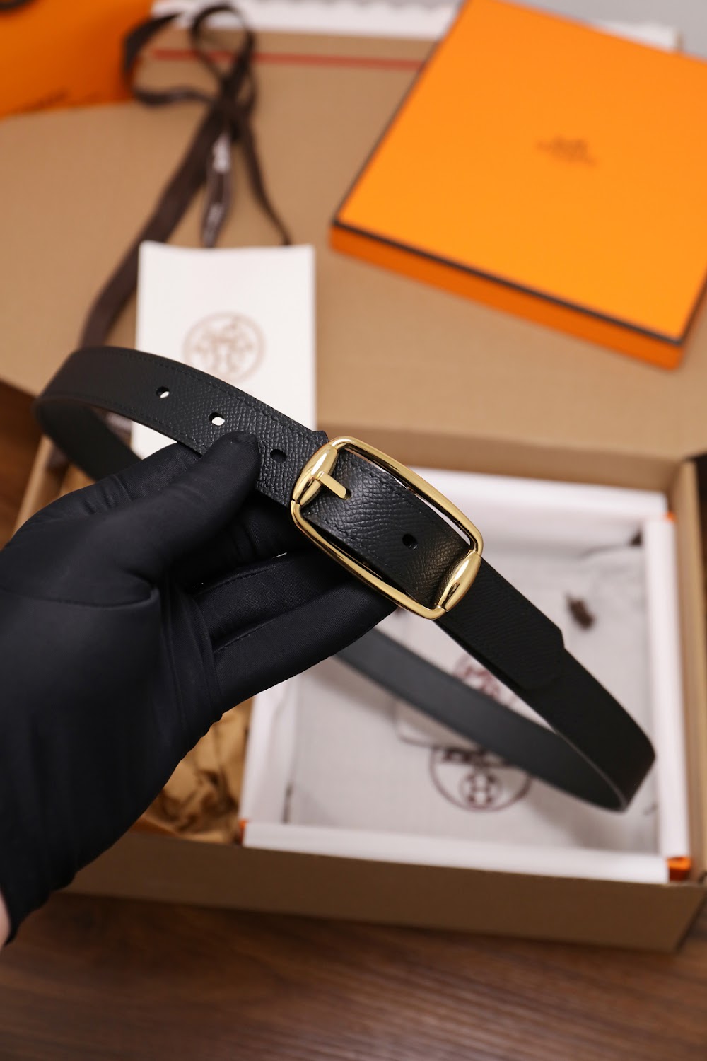 Anum Bags Hermesn Luxury Belt --108997