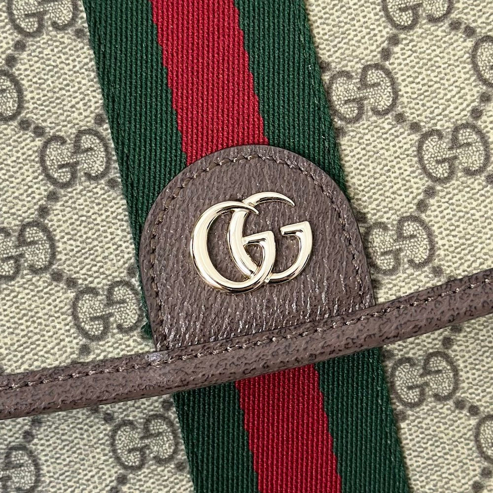 Ezyycart Bags Guccin Luxury Bag --94327