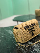 Ezyycart Bags new-designer-premium-bags-nm2021