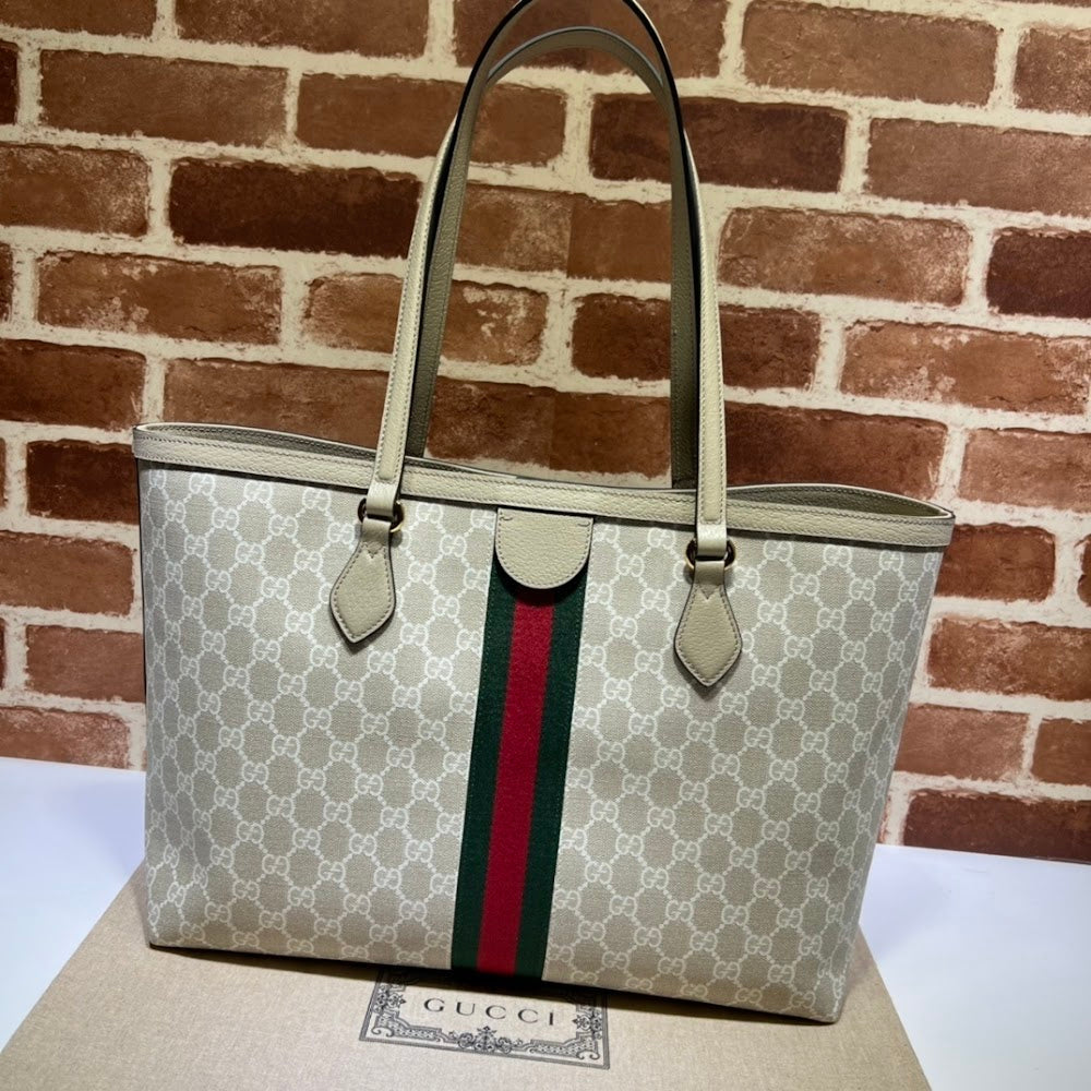 Ezyycart Bags Guccin Luxury Bag --95505