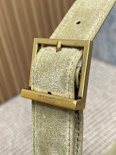 Ezyycart Bags new-luxury-designer-bags-nm3685