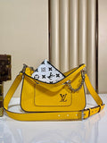Anum Bags ln Luxury Bag --60655