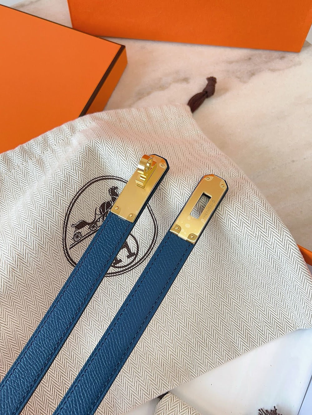 Anum Bags Hermesn Luxury Belt --109222