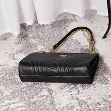 new-designer-premium-bags-nm8812