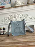 Anum Bags Hermesn Luxury Bag --116641