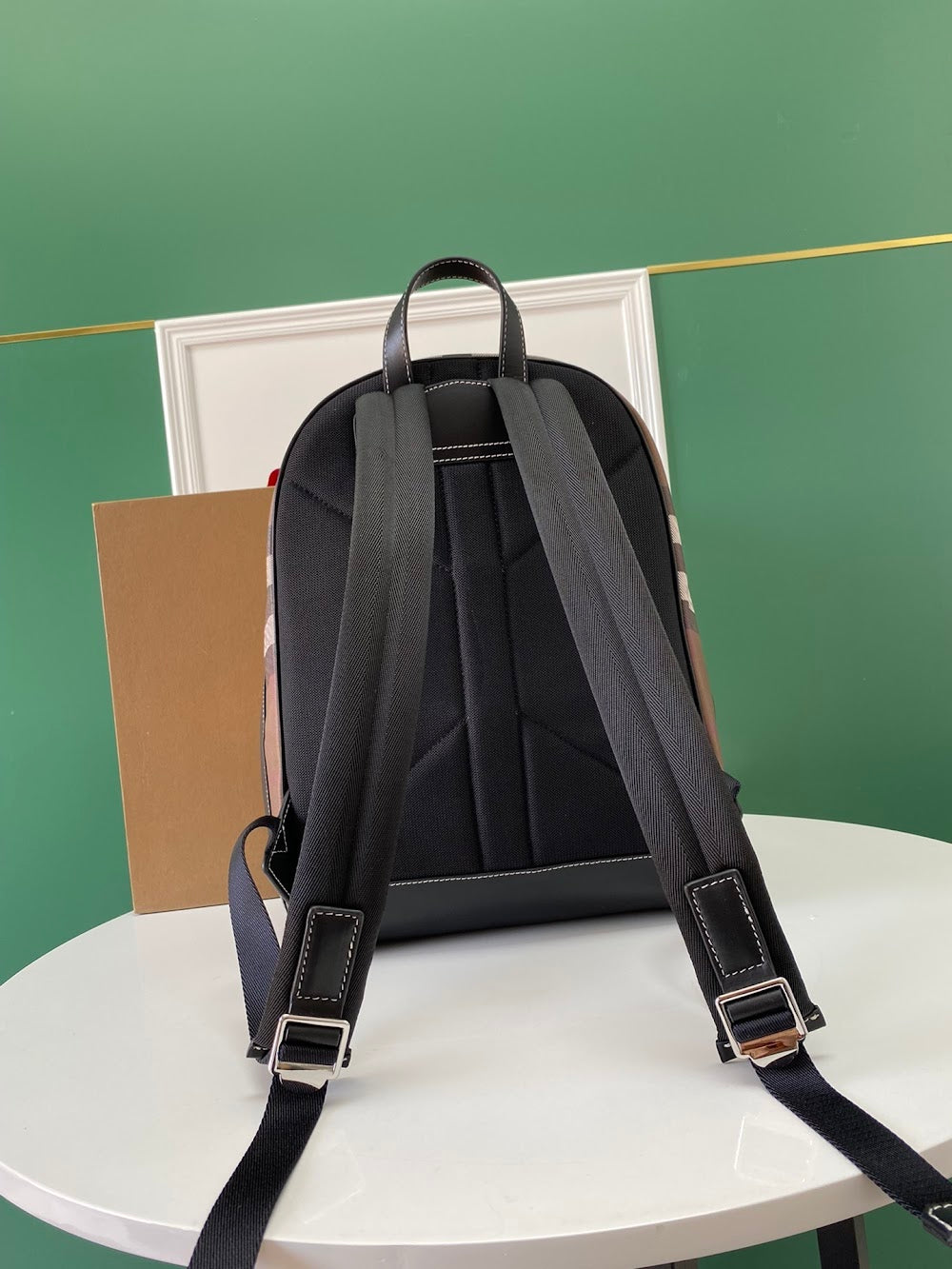 Ezyycart Bags Luxury Bag --50113