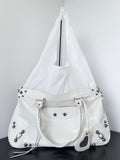 Ezyycart Bags Balenciaga Luxury Bag --111188
