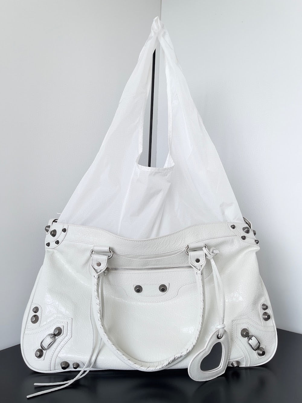 Ezyycart Bags Balenciaga Luxury Bag --111188
