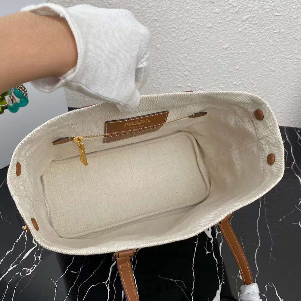 Ezyycart Bags Prada Luxury Bag --54246