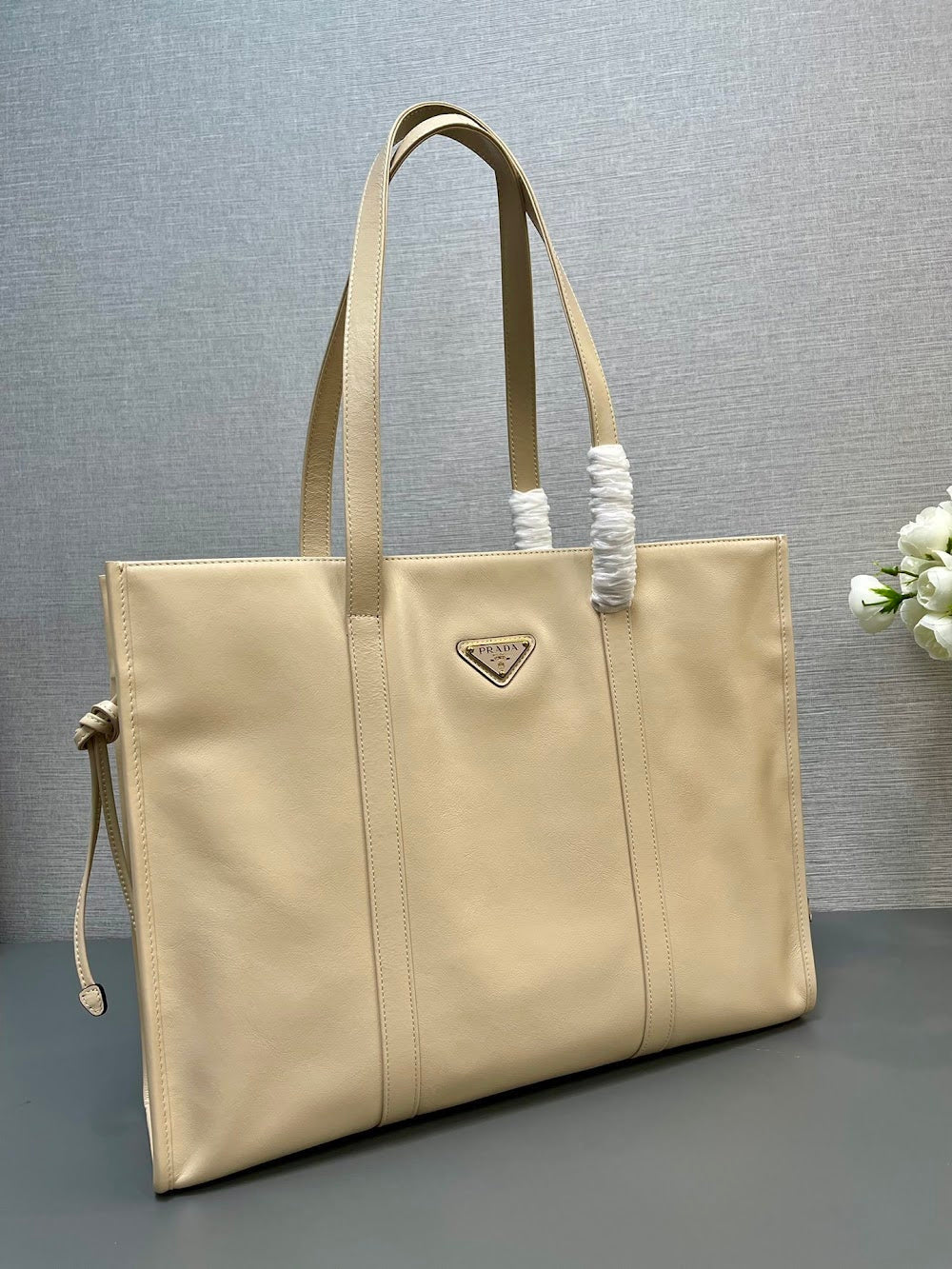 Ezyycart Bags Pradn Luxury Bag --102017