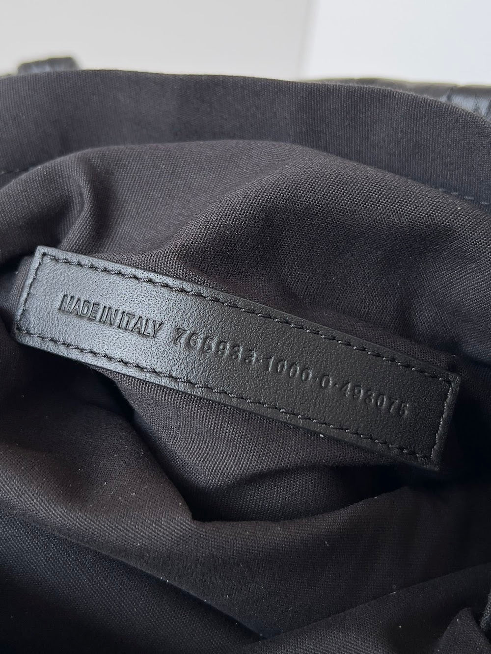 Ezyycart Bags Balenciaga Luxury Bag --111271
