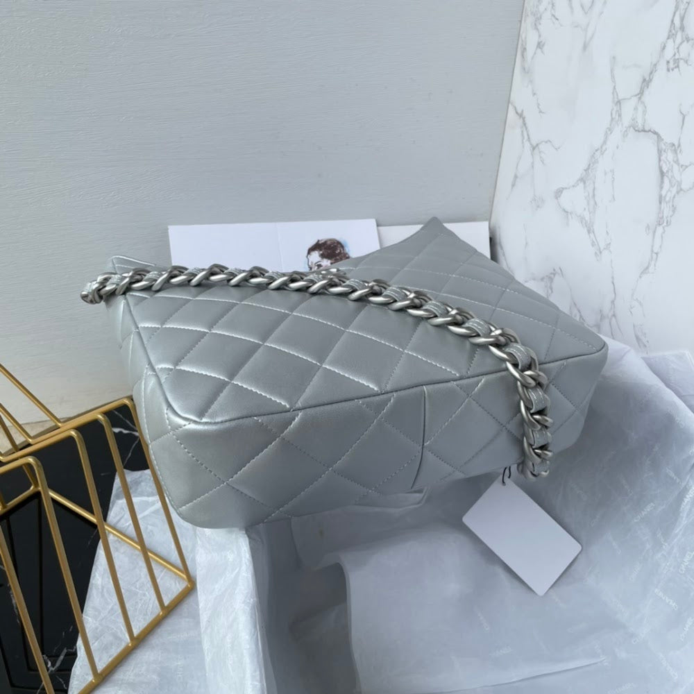 new-elite-designer-bags-nm9536