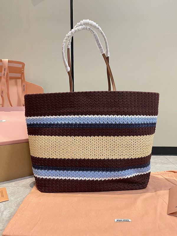 Ezyycart Bags pradn Luxury Bag --75402