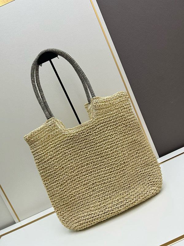 Ezyycart Bags ysn Luxury Bag --71961