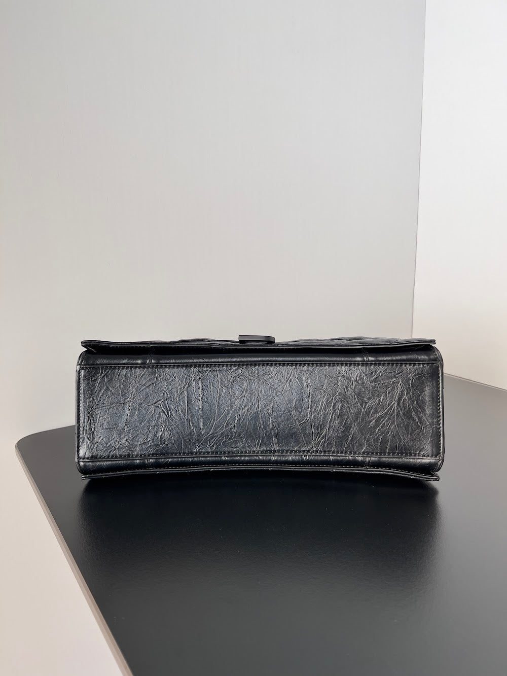 Ezyycart Bags Balenciaga Luxury Bag --111646