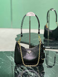 Ezyycart Bags new-luxury-designer-bags-nm2145