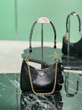 Ezyycart Bags new-luxury-designer-bags-nm2145