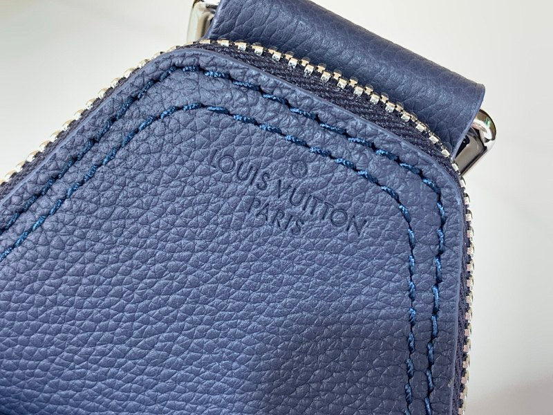 Anum Bags LV Luxury Bag --55773