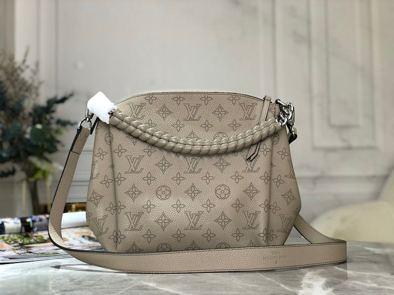 Ezyycart Bags ln Luxury Bag --60773