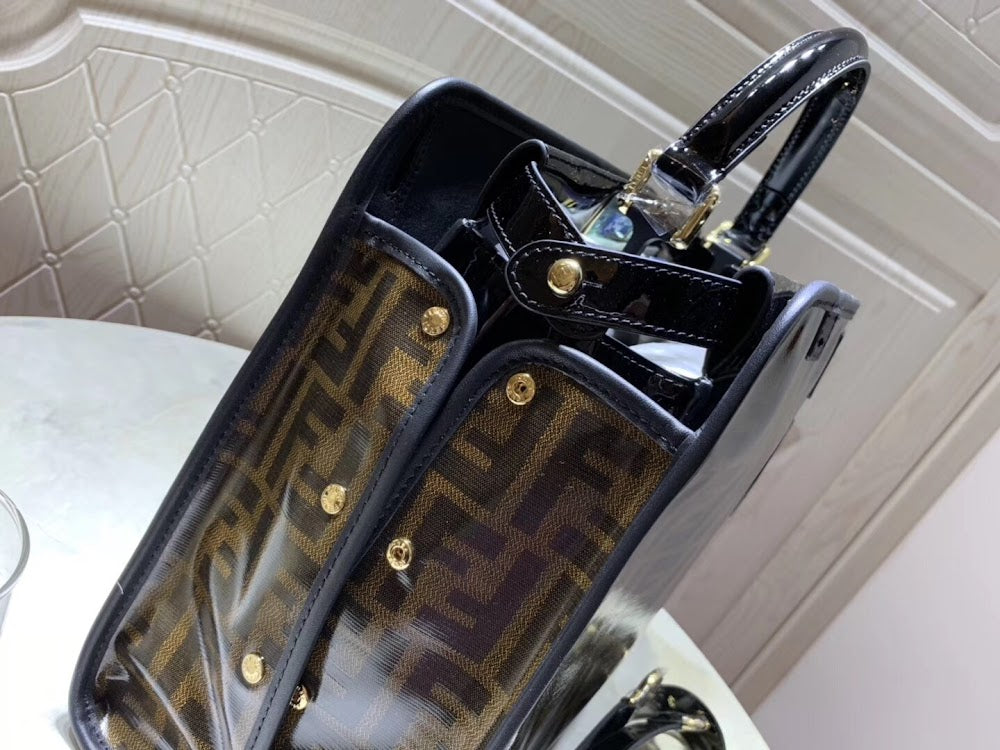 Ezyycart Bags new-designer-premium-bags-nm15103