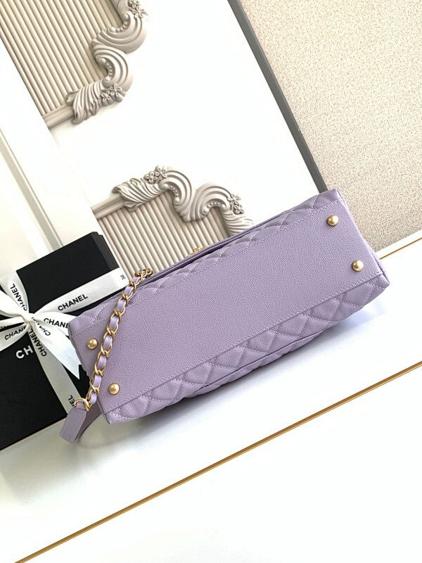 new-designer-premium-bags-nm20232