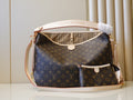 Anum Bags LV Luxury Bag --55816