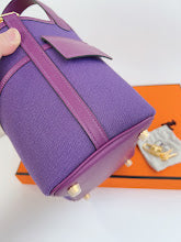 new-designer-premium-bags-nm11490