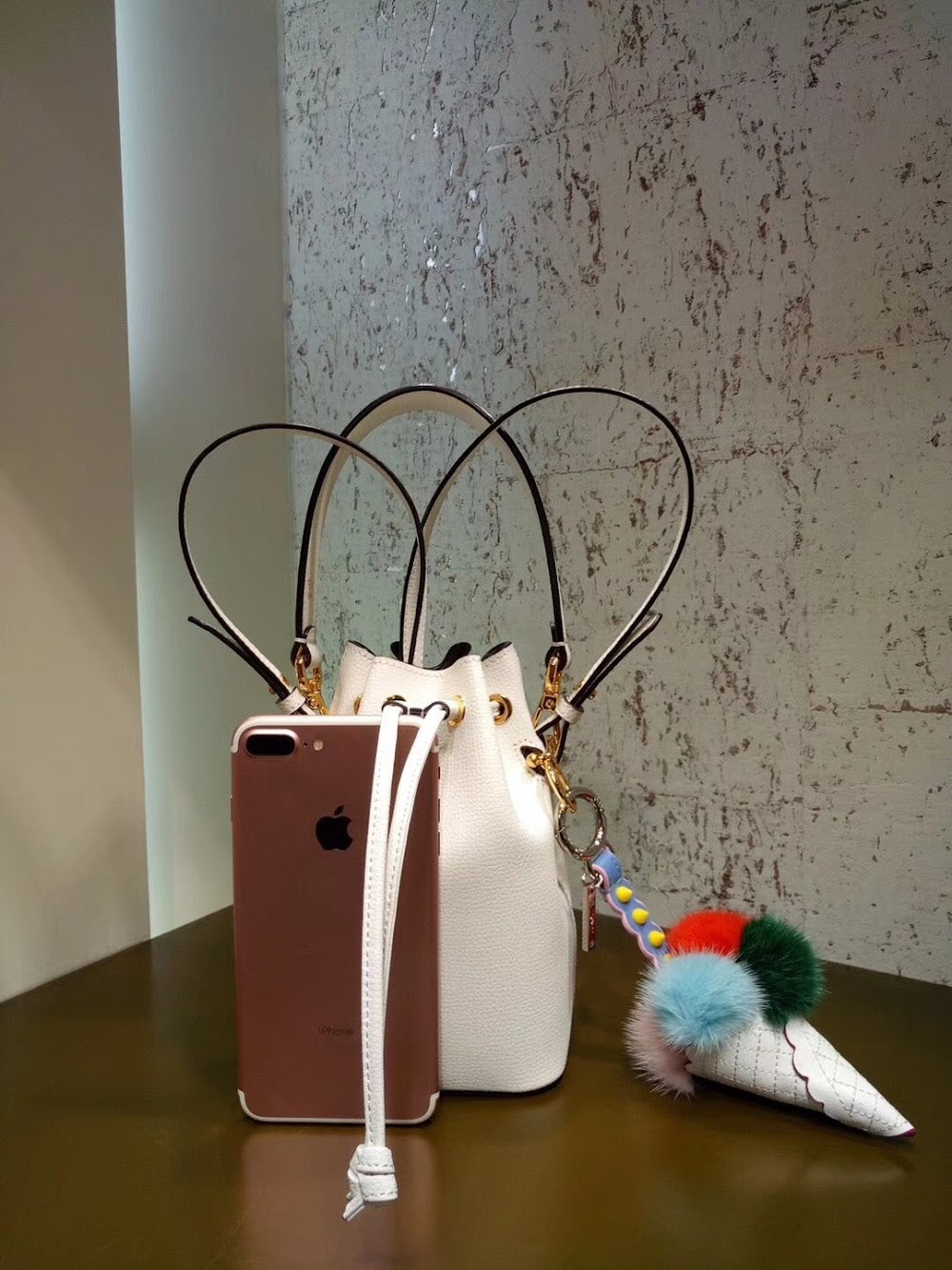 Ezyycart Bags new-luxury-designer-bags-nm15181