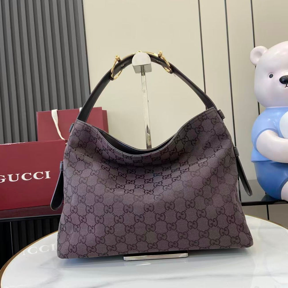 Ezyycart Bags Guccin Luxury Bag --95247