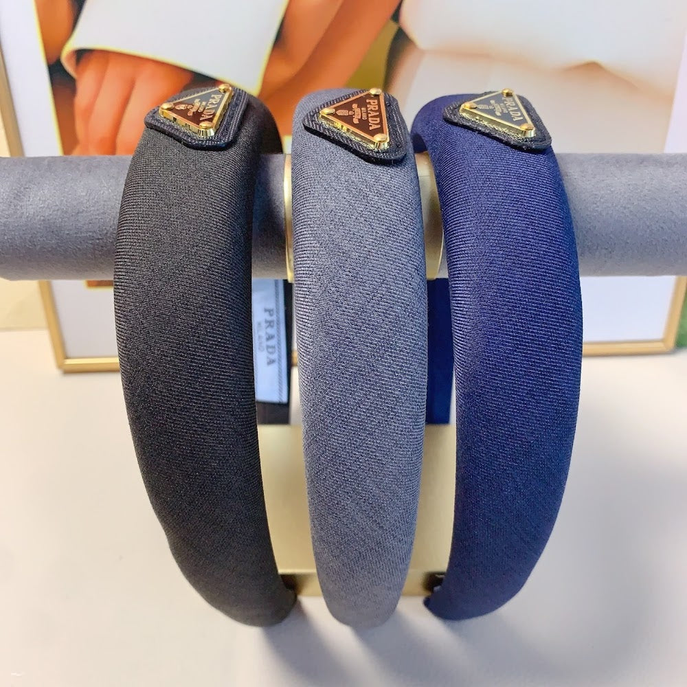 Ezyycart Bags Prada Luxury Jewelry --53549