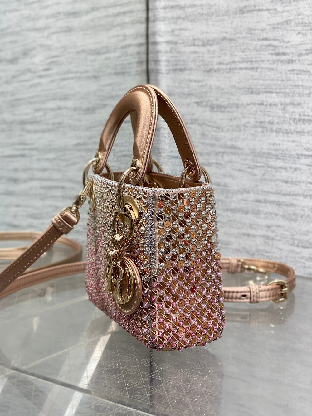 new-elite-designer-bags-nm16285