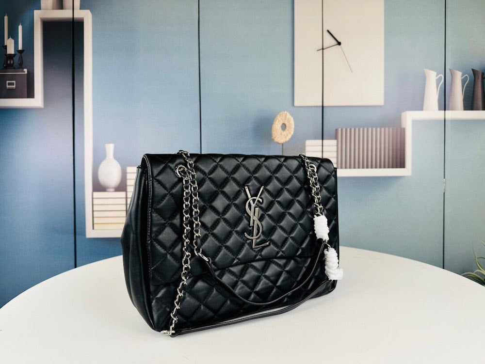 Ezyycart Bags ysn Luxury Bag --71808