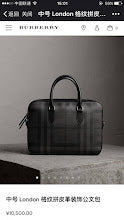 Ezyycart Bags new-designer-premium-bags-nm5483